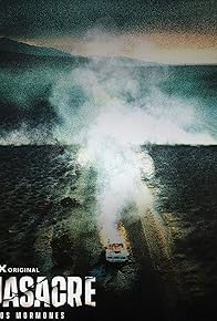 Primary photo for Massacre of the Mormons