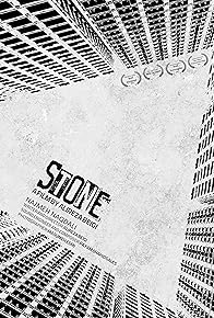 Primary photo for Stone (saang)