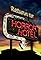Return to Horror Hotel's primary photo