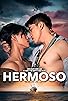 Primary photo for Hermoso Primary photo for Hermoso