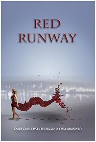 Primary photo for Red Runway Primary photo for Red Runway
