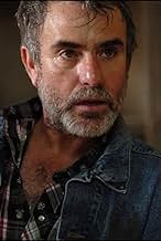 पोस्टर देखें