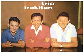 पोस्टर देखें