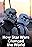 How Star Wars Changed the World