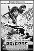 Primary photo for Alex Boncayao Brigade: The Liquidation Arm of the NPA Primary photo for Alex Boncayao Brigade: The Liquidation Arm of the NPA