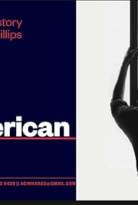 Primary photo for Ann American Addict