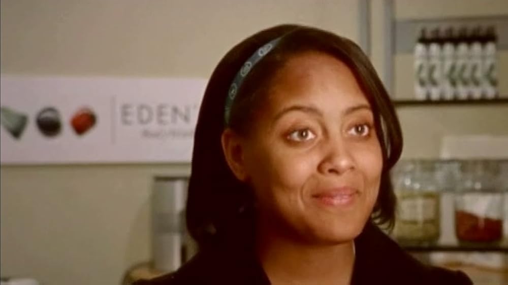 Ten9Eight Shoot for the Moon Ten9eight Shoot For The Moon (Jasmine