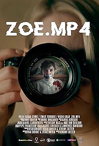 Primary photo for Zoe.mp4 Primary photo for Zoe.mp4