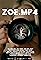 Zoe.mp4's primary photo