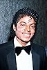 Primary photo for Michael Jackson Re-Examined Primary photo for Michael Jackson Re-Examined