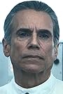 Robby Benson's primary photo Robby Benson's primary photo