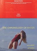 The Chronology of Water