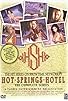 Primary photo for Hot Springs Hotel Primary photo for Hot Springs Hotel