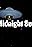 Midnight Sun: An Exploration of the UFO & Alien Abduction Phenomenon
