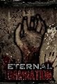 Eternal Damnation's primary photo