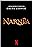 Narnia
