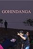 Primary photo for Gohindanga