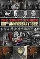 The Soviet Union: 100th Anniversary 1922's primary photo