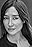 Mei Melançon's primary photo