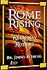 Primary photo for Rome Rising Primary photo for Rome Rising