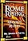 Rome Rising's primary photo