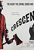Primary photo for Crescendo