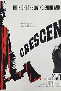 Primary photo for Crescendo