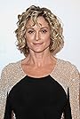 Teri Polo's primary photo Teri Polo's primary photo