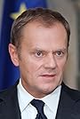 Donald Tusk's primary photo Donald Tusk's primary photo