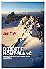 Primary photo for Objectif Mont Blanc Primary photo for Objectif Mont Blanc