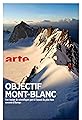 Objectif Mont Blanc's primary photo