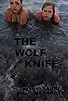 Primary photo for The Wolf Knife