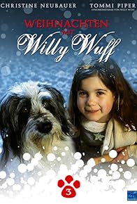 Primary photo for Weihnachten mit Willy Wuff 3 Primary photo for Weihnachten mit Willy Wuff 3