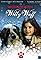 Weihnachten mit Willy Wuff 3's primary photo