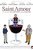 Primary photo for Saint Amour Primary photo for Saint Amour