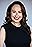 Laura Marie Salinas's primary photo