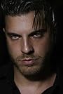 Spencer Charnas's primary photo Spencer Charnas's primary photo