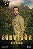 Primary photo for Survivor All Star Primary photo for Survivor All Star