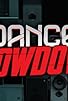 Primary photo for Dance Showdown Primary photo for Dance Showdown