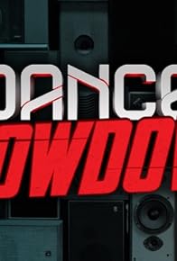 Primary photo for Dance Showdown