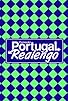 Primary photo for Conexão Portugal-Realengo