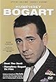Humphrey Bogart on Film's primary photo