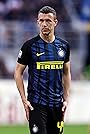 Ivan Perisic's primary photo Ivan Perisic's primary photo