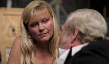 पोस्टर देखें