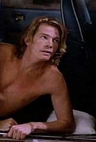 Primary photo for I Ain't Got No Bunny