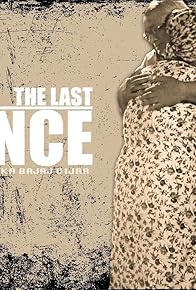 Primary photo for The last Dance