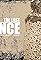 The last Dance's primary photo