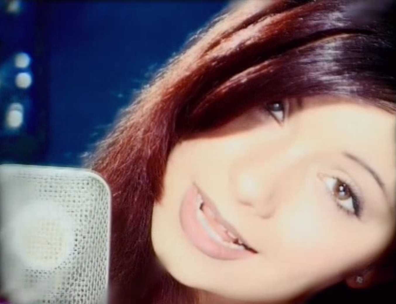 Ishqalaydi va onanizm qiladi Yigit geylar bilan jinsiy aloqada boladi.