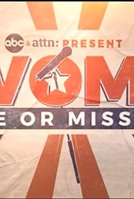 Primary photo for VOMO: Vote or Miss Out Primary photo for VOMO: Vote or Miss Out