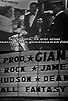 Primary photo for New York Premiere Telecast 'Giant' Primary photo for New York Premiere Telecast 'Giant'
